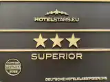 Номер Стандарт