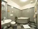 Номер Deluxe