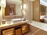 Номер Deluxe