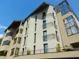 Run of House