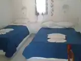 Номер Superior