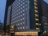 Номер Superior