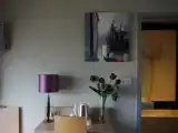 Номер Superior