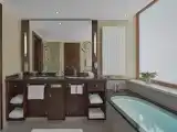Полулюкс