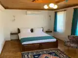 Номер Executive