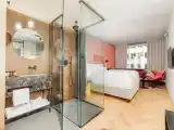 Двухместный номер Premier