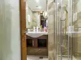 Номер Стандарт