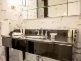 Номер Prestige
