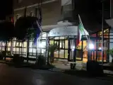 Run of House