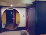 Номер Superior