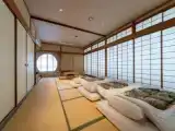 Номер Japanese-Style