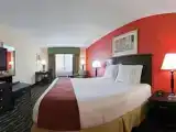 Номер Эконом
