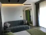 Двухместный номер Стандарт Цокольный этаж