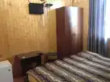 Люкс