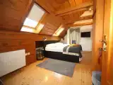 Номер Deluxe