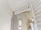 Семейный номер Стандарт Дуплекс