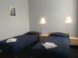 Номер Стандарт