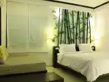Run of House