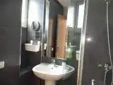 Номер Deluxe