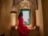 Семейный люкс