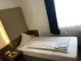 Номер Стандарт