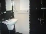 Номер Стандарт