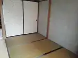 Одноместный семейный номер Стандарт