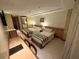 Номер Luxury