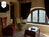 Люкс