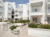 Четырёхместный номер Семейный
