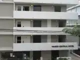 Run of House