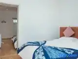 Семейный люкс
