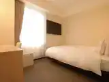 Одноместный номер Deluxe