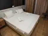 Двухместный номер Эконом
