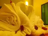 Двухместный номер Стандарт
