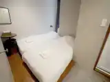 Двухместный номер Эконом