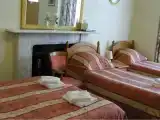 Шестиместный номер Стандарт