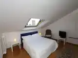 Люкс Executive