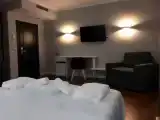 Номер Deluxe