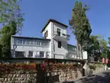 Run of House