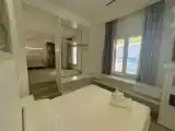 Двухместный номер Superior