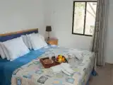 Номер Стандарт
