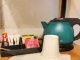 Номер Эконом