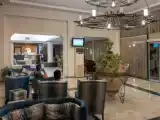 Номер Стандарт