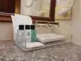 Номер Стандарт