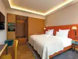 Номер Executive