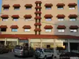 Run of House