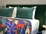 Одноместный семейный номер Стандарт