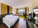 Двухместный номер Premium