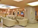 Run of House